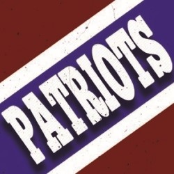 The show itself seems to make an attempt at critical thinking, but doesn’t push the emerging thoughts to any conclusion.