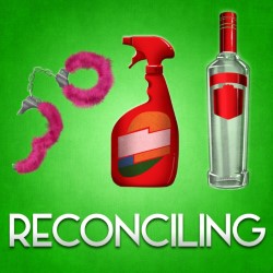 Reconciling