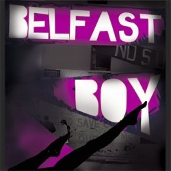 Belfast Boy