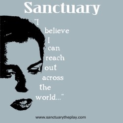 Sanctuary