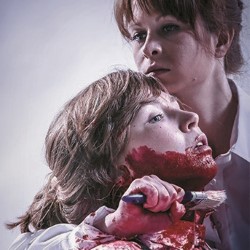 Smooth Faced Gentlemen’s daring and energetic performance not only subverts gender roles: its modernity and gendering should also win round anyone who thinks Shakespeare isn’t for them.