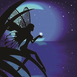 A Midsummer Night's Dream