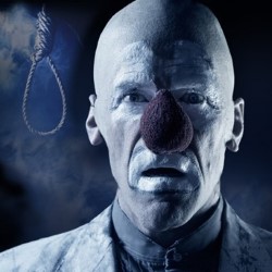 ErictheFred