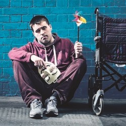 The Misfit Analysis