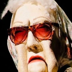 Citizen Puppet