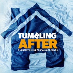 Tumbling After