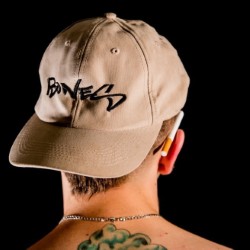 Bones