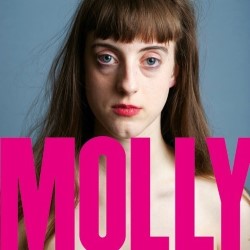 Molly