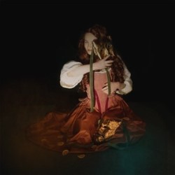  Through Formby's performance, Nell provocatively asserts her desire to exist as not merely a role in a play, but to be portrayed as someone multi-dimensional, celebrating physicality, wit and vibrancy. 