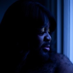Black is an important show. It delves into issues like homophobia, abusive relationships, and depression, and pitches this perfectly throughout, an all too rare phenomenon.