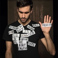 Labels