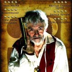 The Trials of Galileo