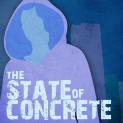 The State of Concrete