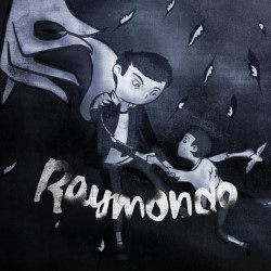 Raymondo