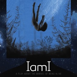 IamI