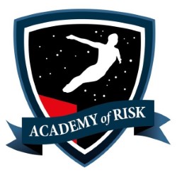Academy of Risk