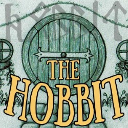 The Hobbit