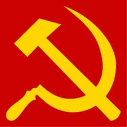 The Communist Threat