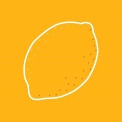 Lemons, Lemons, Lemons, Lemons, Lemons