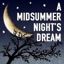 A Midsummer Night's Dream