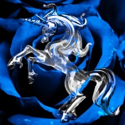 The Glass Menagerie
