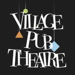 Village Pub Theatre