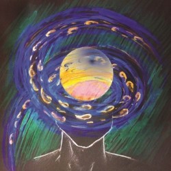 Disorder