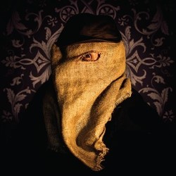 The Elephant Man