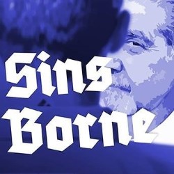 Sins Borne