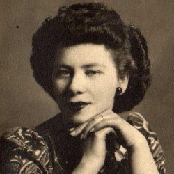 Isabel(le)