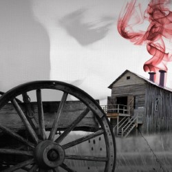 Harrowing and ever-relevant: classic Tennessee Williams