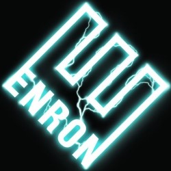Enron