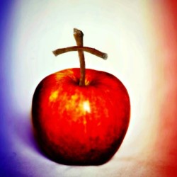 The Necessity of Atheism
