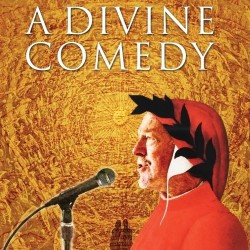 A Divine Comedy