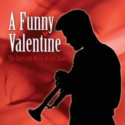 A Funny Valentine