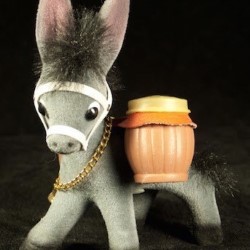Mule