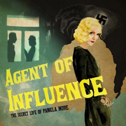 A perfectly enjoyable mid-afternoon show.