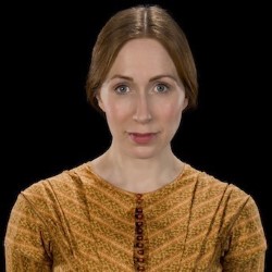 Jane Eyre: An Autobiography