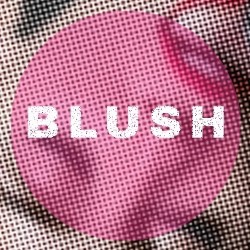 Blush