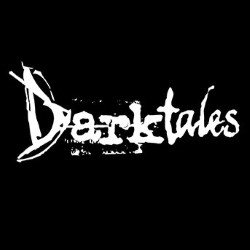 Darktales