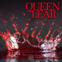 Queen Lear