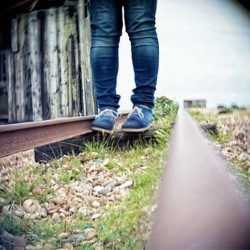 Having taught a number of autistic teenagers in my time as a secondary school teacher, I found Brain's performance sympathetic, truthful and moving