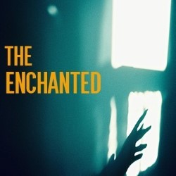 The Enchanted
