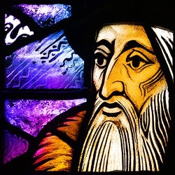 John Knox