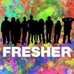 Fresher