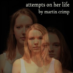 Attempts on Her Life