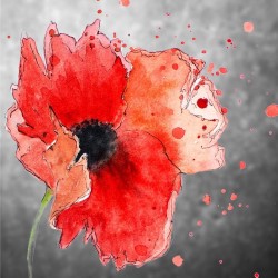 Lest We Forget