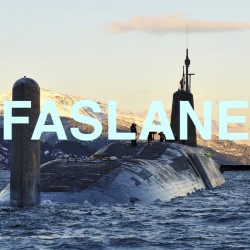Faslane 