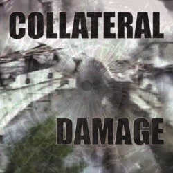 Collateral Damage