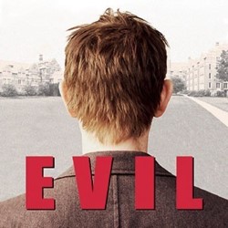 Evil